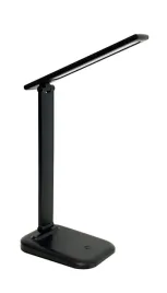 lampka-biurkowa-czarna-led-regulowana-ze-sciemniaczem-cetia
