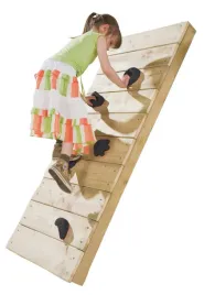 kamienie-skalki-do-wspinaczki-na-scianke-wspinaczkowa-uchwyty-sruby-l-czar