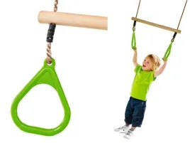 hustawka-trapez-gimnastyczny-do-hustawki-z-uchwytami-dla-dzieci-jf-limonka
