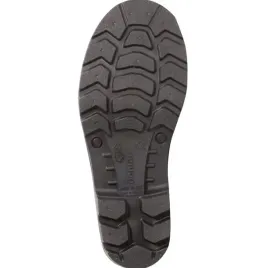 kalosze-meskie-czarne-srednio-wysokie-46-lahti-pro