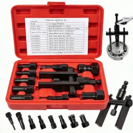 sciagacz-lozysk-motocyklowych-zestaw-do-wyciagania-lozyskwewnetrznychczesci