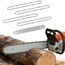 prowadnica-20-i-4x-lancuch-76-ogniw-0325-x-15-mm-profesjonalny-zestaw