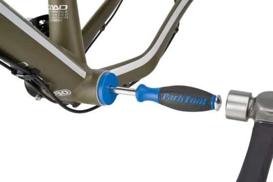 park-tool-bbt-30-4-do-suportu