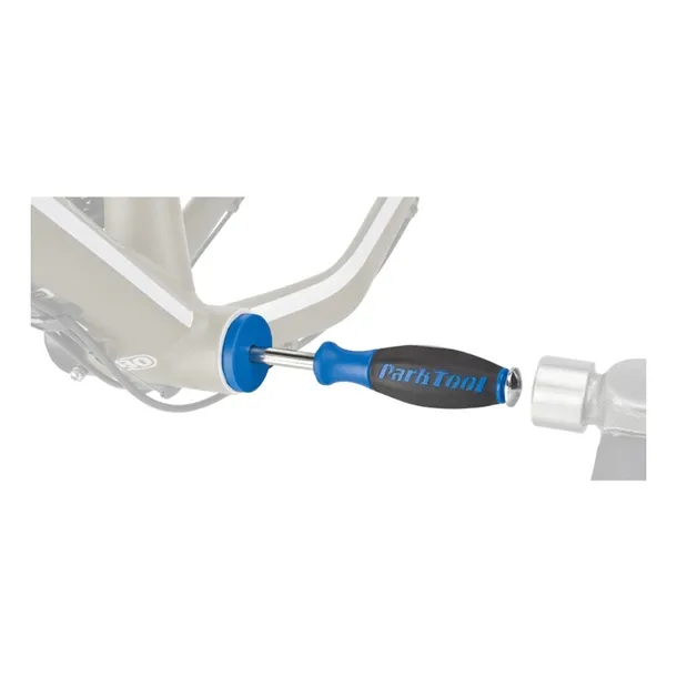 park-tool-bbt-30-4-do-suportu-przeznaczenie-do-suportu