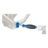 park-tool-bbt-30-4-do-suportu-przeznaczenie-do-suportu