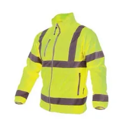 kurtka-stalco-neon-rozmiar-3xl