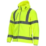 kurtka-softshell-odblaskowy-zolty-neon-rozmiar-xxxl-stalco-waga-z-opakowaniem-1000-kg