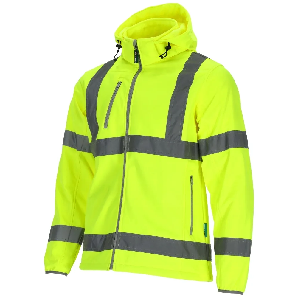 kurtka-stalco-neon-rozmiar-3xl
