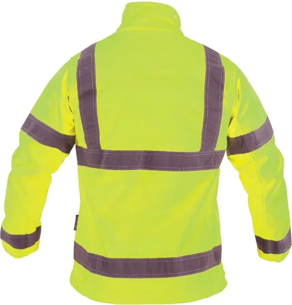 kurtka-softshell-odblaskowy-zolty-neon-rozmiar-xxxl-stalco-model-neon