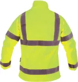 kurtka-softshell-odblaskowy-zolty-neon-rozmiar-xxxl-stalco-model-neon