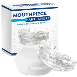 regulowany-ustnik-na-chrapanie-dla-lepszego-oddychania-i-snu-1-szt