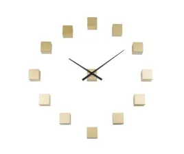 zegar-scienny-karlsson-zloty-6cm