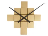 zegar-scienny-zloty-naklejany-na-sciane-do-salonu-kuchni-jadalni-diy-cubic-marka-karlsson