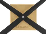 zegar-scienny-zloty-naklejany-na-sciane-do-salonu-kuchni-jadalni-diy-cubic-material-dominujacy-tworzywo-sztuczne