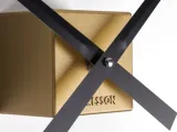 zegar-scienny-zloty-naklejany-na-sciane-do-salonu-kuchni-jadalni-diy-cubic-ksztalt-kwadratowy