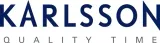zegar-scienny-zloty-naklejany-na-sciane-do-salonu-kuchni-jadalni-diy-cubic-system-liczbowy-bez-cyfr