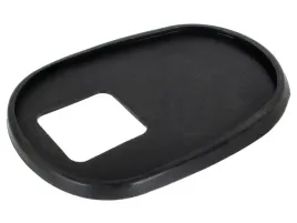 opel-antara-uszczelka-anteny-dachowej-gps