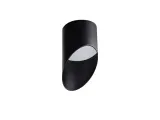 plafon-okragly-azzardo-8-x-11-cm-bialy