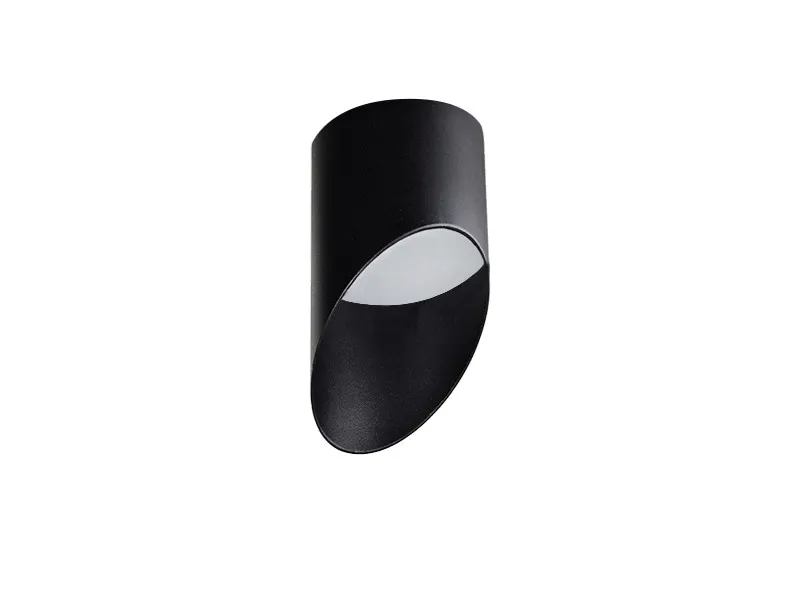 lampa-sufitowa-reflektor-led-czarny-do-salonu-sypialni-przedpokoju-momo-8-kolor-bialy
