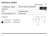 lampa-sufitowa-reflektor-led-czarny-do-salonu-sypialni-przedpokoju-momo-8-kolor-bialy