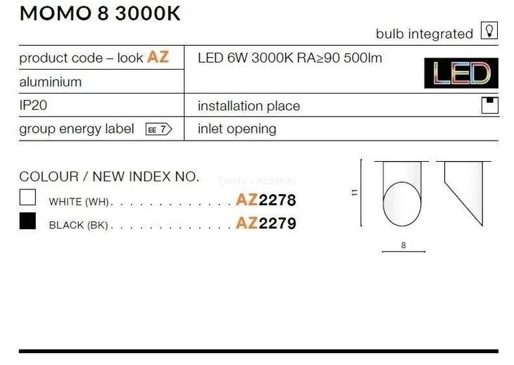 lampa-sufitowa-reflektor-led-czarny-do-salonu-sypialni-przedpokoju-momo-8-material-dominujacy-metal