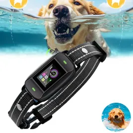 elektryczna-obroza-antyszczekowa-automatyczna-uciszajaca-dla-psa-czarna