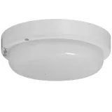 plafon-okragly-bemko-178-x-51-cm-bialy
