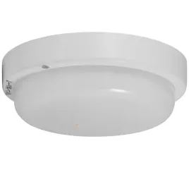 plafon-okragly-bemko-178-x-51-cm-bialy