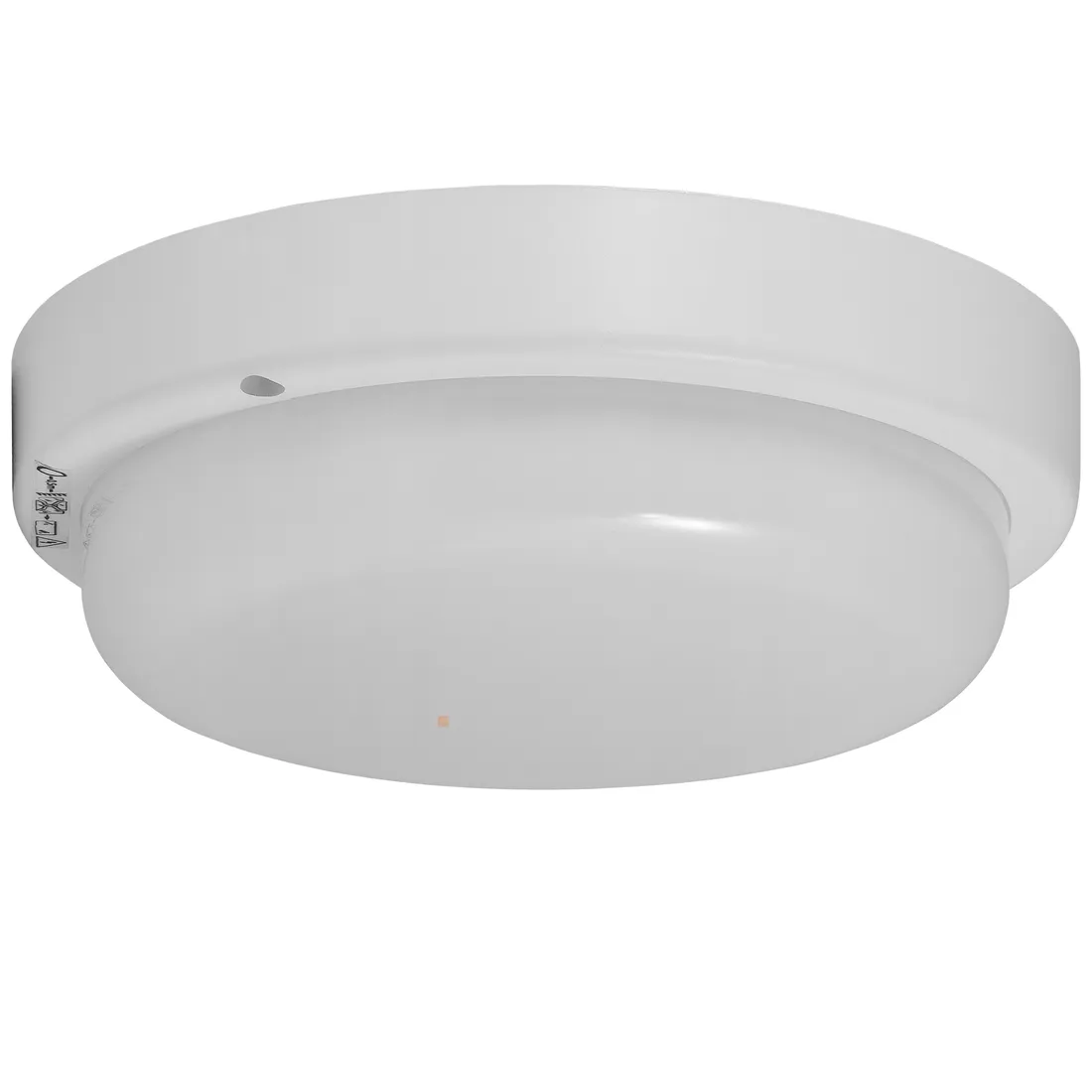 plafon-okragly-bemko-178-x-51-cm-bialy
