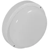 oprawa-plafon-led-okragla-12w-1150lm-czujnik-biala-kolor-bialy