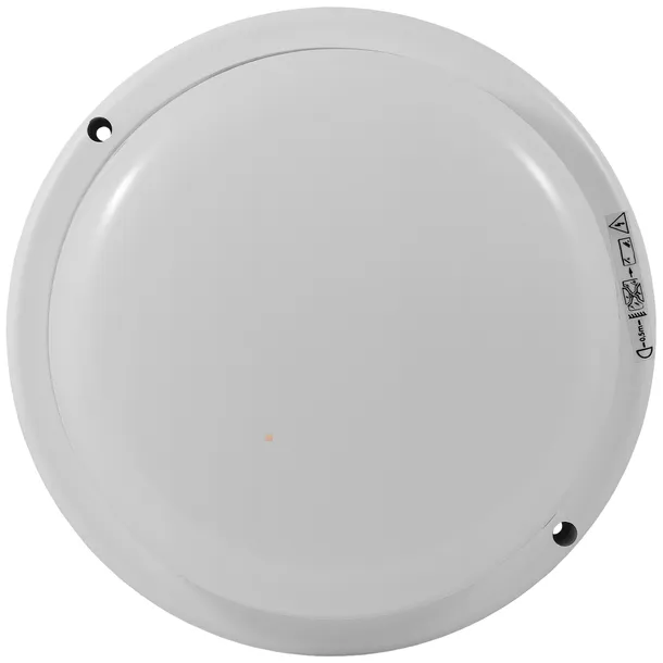 oprawa-plafon-led-okragla-12w-1150lm-czujnik-biala-ksztalt-okragly