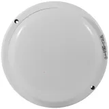 oprawa-plafon-led-okragla-12w-1150lm-czujnik-biala-ksztalt-okragly