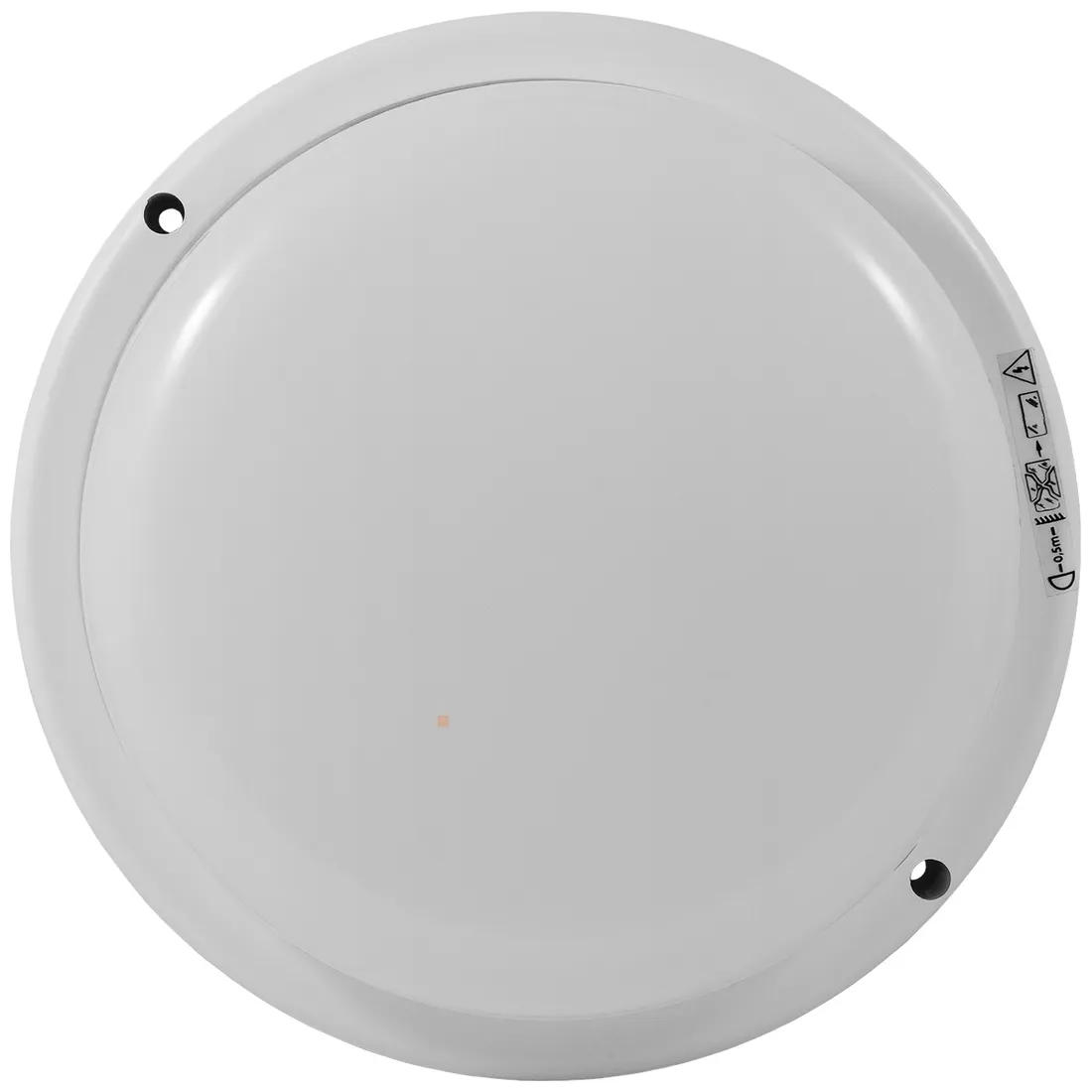 plafon-okragly-bemko-178-x-51-cm-bialy