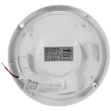 oprawa-plafon-led-okragla-12w-1150lm-czujnik-biala-liczba-punktow-swiatla-1