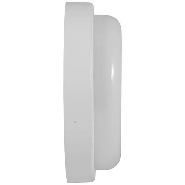 oprawa-plafon-led-okragla-12w-1150lm-czujnik-biala-material-dominujacy-tworzywo-sztuczne