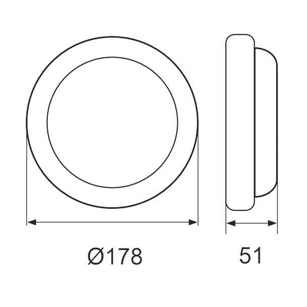 oprawa-plafon-led-okragla-12w-1150lm-czujnik-biala-rodzaj-gwintu-zintegrowane-zrodlo-led