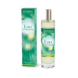 spray-zapachowy-eau-d-amazonie-esteban-75-ml-aromat-lasu-tropikalnego