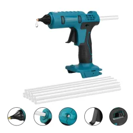pistolet-do-kleju-na-goraco-glue-gun-do-baterii-makita-20v-klej