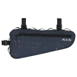 torba-na-rame-kellys-09-l