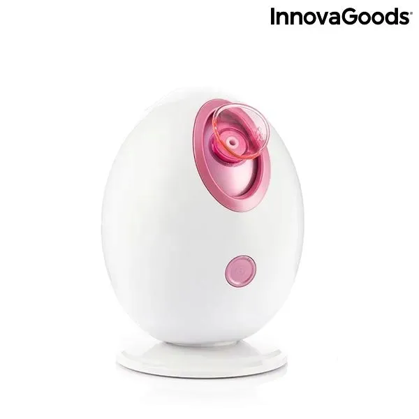 innovagoods-elektryczna-sauna-do-twarzy-moispa-waga-z-opakowaniem-0-7-kg