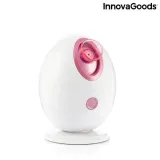 innovagoods-elektryczna-sauna-do-twarzy-moispa-waga-z-opakowaniem-0-7-kg