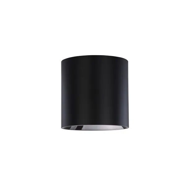 lampa-sufitowa-spot-led-czarny-do-salonu-sypialni-przedpokoju-cl-ios-ksztalt-okragly