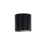 lampa-sufitowa-spot-led-czarny-do-salonu-sypialni-przedpokoju-cl-ios-ksztalt-okragly