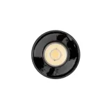 lampa-sufitowa-spot-led-czarny-do-salonu-sypialni-przedpokoju-cl-ios-dlugosc-wysokosc-13-5-cm