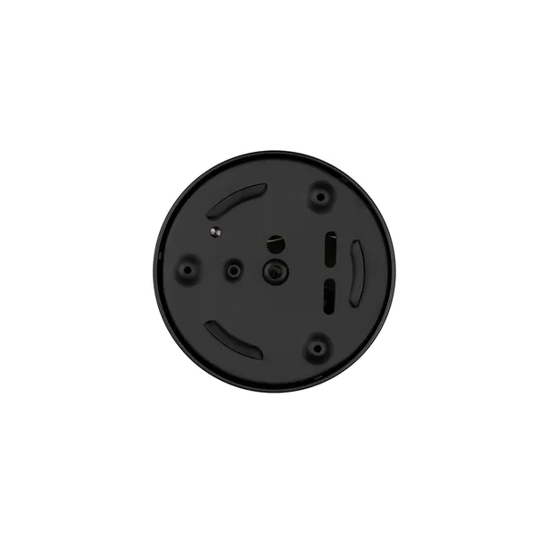 lampa-sufitowa-spot-led-czarny-do-salonu-sypialni-przedpokoju-cl-ios-waga-z-opakowaniem-0-7-kg