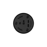 lampa-sufitowa-spot-led-czarny-do-salonu-sypialni-przedpokoju-cl-ios-waga-z-opakowaniem-0-7-kg