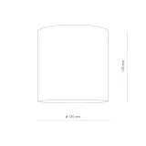 lampa-sufitowa-spot-led-czarny-do-salonu-sypialni-przedpokoju-cl-ios-liczba-punktow-swiatla-1