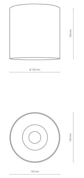 lampa-sufitowa-spot-led-czarny-do-salonu-sypialni-przedpokoju-cl-ios-rodzaj-gwintu-zintegrowane-zrodlo-led