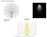 lampa-sufitowa-spot-led-czarny-do-salonu-sypialni-przedpokoju-cl-ios-zasilanie-sieciowe