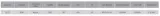 lampa-sufitowa-spot-led-czarny-do-salonu-sypialni-przedpokoju-cl-ios-informacje-dodatkowe-zarowki-w-zestawie